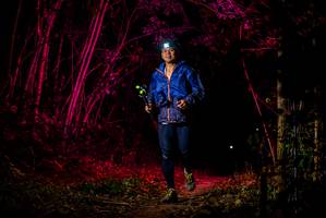 BIB: 
                            <button type="button" onclick="openModal(7019196)" class="btn btn-primary btn-sm float-right btn-popup" data-toggle="modal" data-target=".modal-high-quality">
                        <i class="fas fa-shopping-cart"></i> Add to Cart
                    </button>
                                            <button type="button" onclick="isThisMe(7019196, true)" class="btn btn-success btn-sm float-right btn-popup btn-isme hidden" data-toggle="tooltip" data-placement="bottom" title="นี่คือรูปของคุณใช่ไหม คลิกที่นี่เพื่อเอาเข้าอัลบั้ม">
                        <i class="fas fa-plus"></i> Add to album
                    </button>
                    <button type="button" onclick="isThisMe(7019196, false)" class="btn btn-warning btn-sm float-right btn-popup btn-isnotme hidden">
                        <i class="fas fa-ban"></i> Remove from album
                    </button>